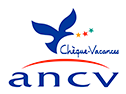 ANCV