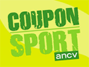 Coupon Sport